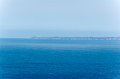 0152 Cap de la Chevre